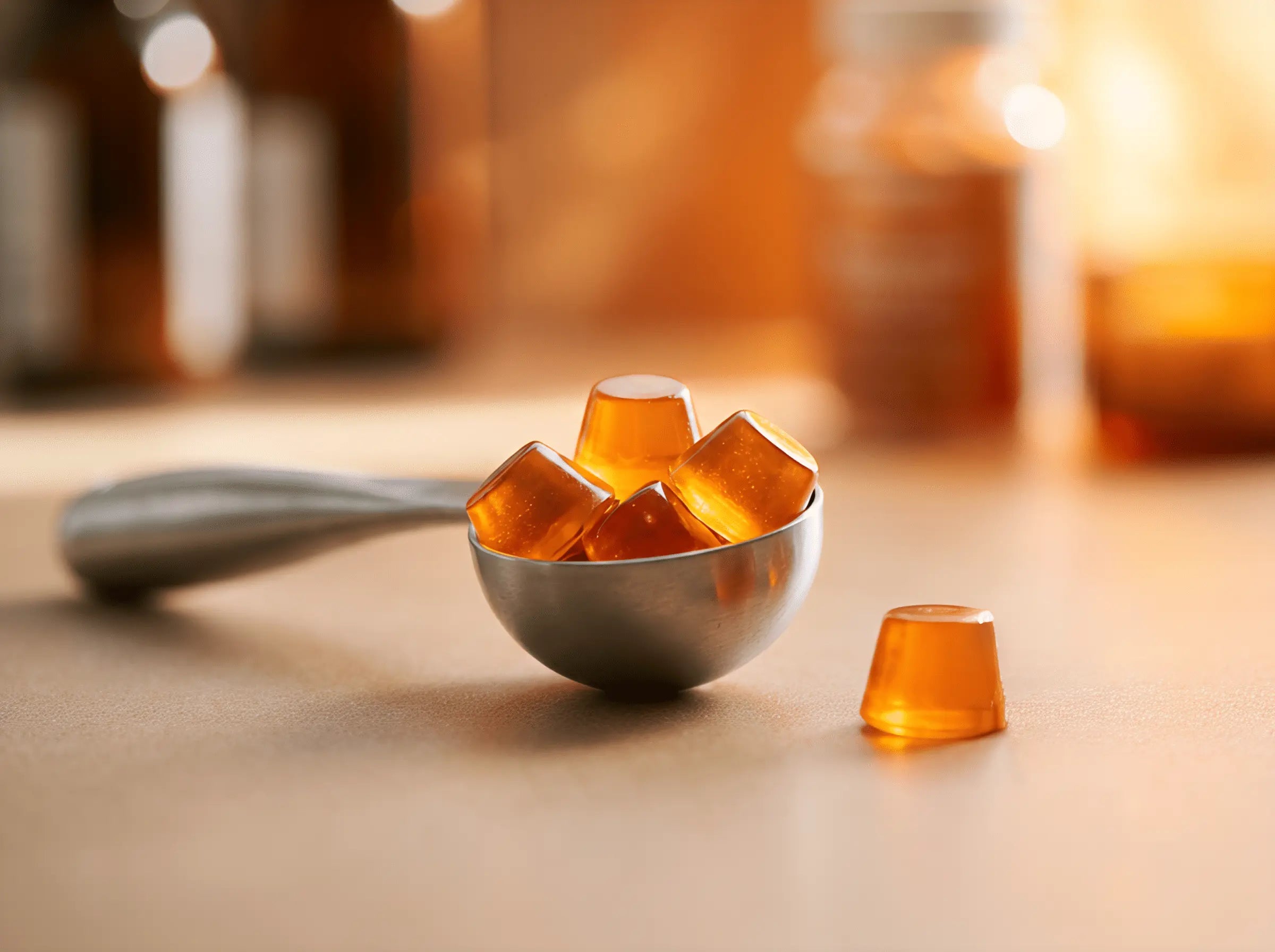 How Many Grams of Creatine a Day? Evidence‑Based Daily Dosing Guide