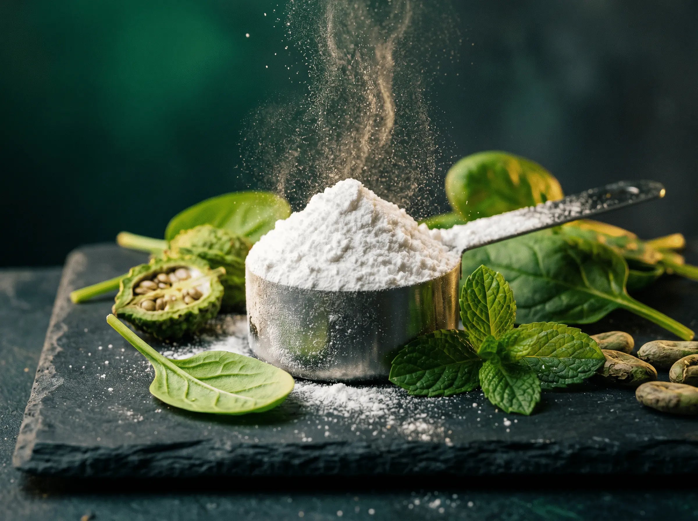 Is Creatine Vegan? A Complete Guide for Plant-Based Athletes in 2026