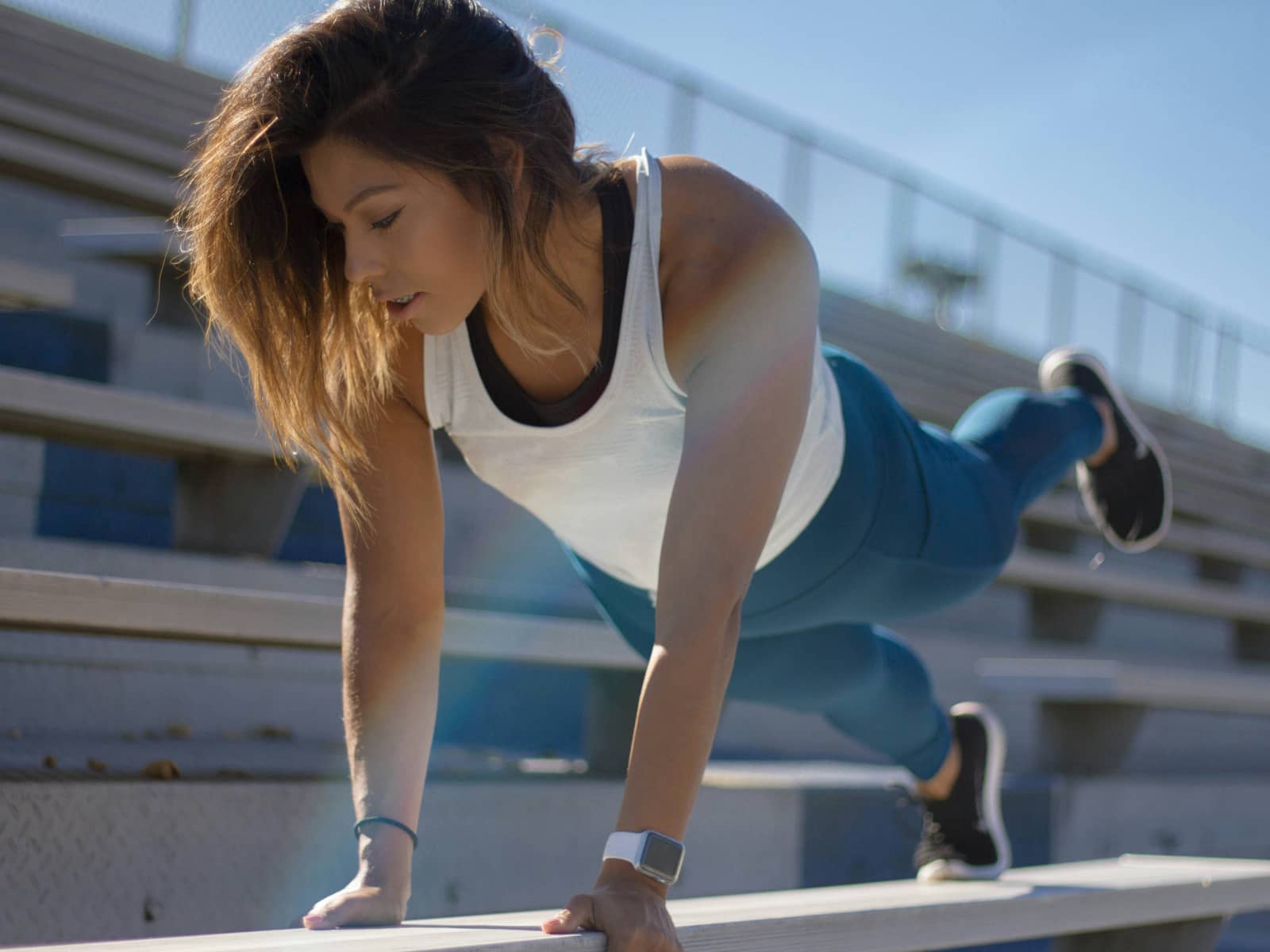 Should I Take Creatine Before or After Workout