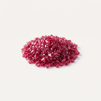Vitamin B12