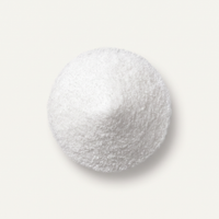 Creatine HCl powder