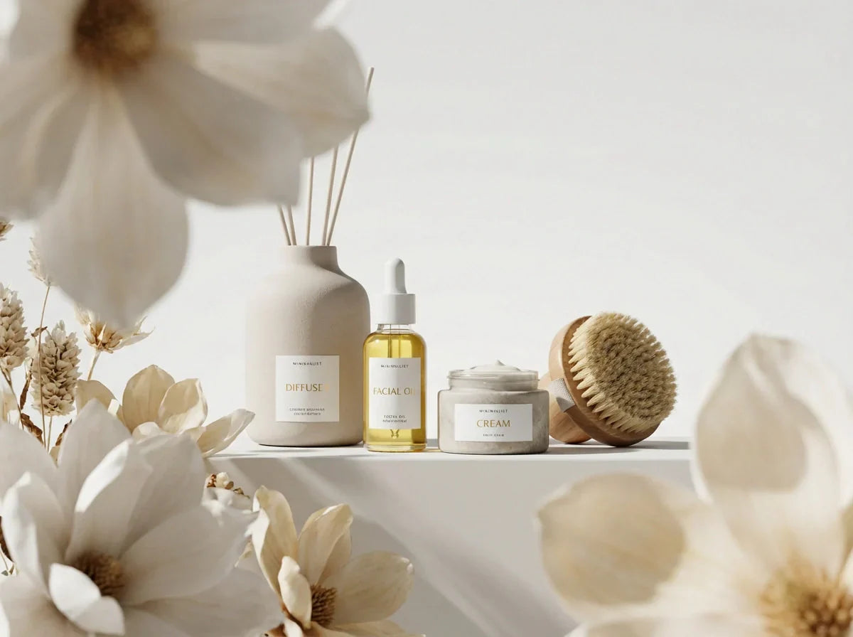 Can Creatine Expire?