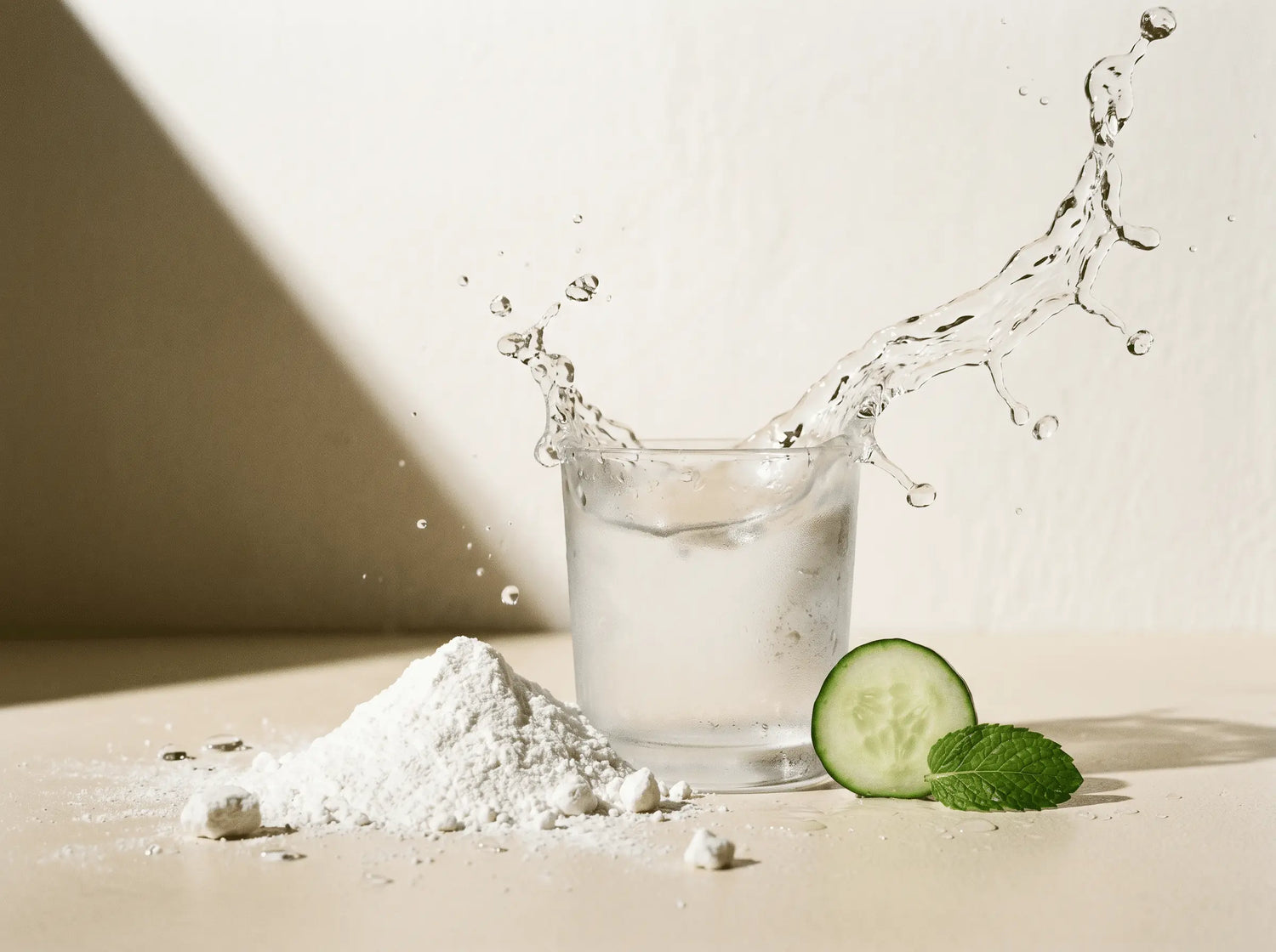 How Much Creatine Is Safe for Kidneys?