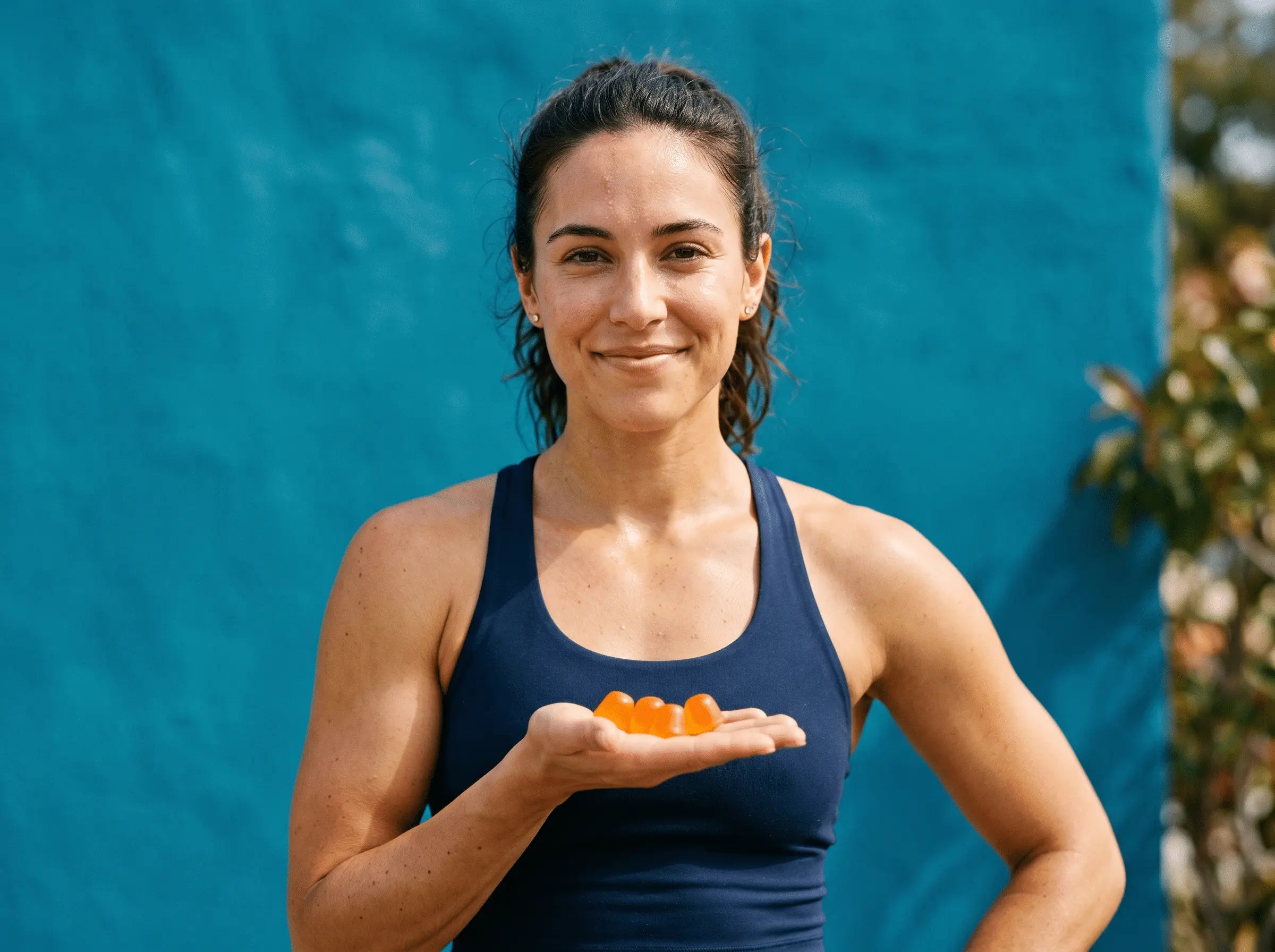 Pros and Cons of Creatine for Females