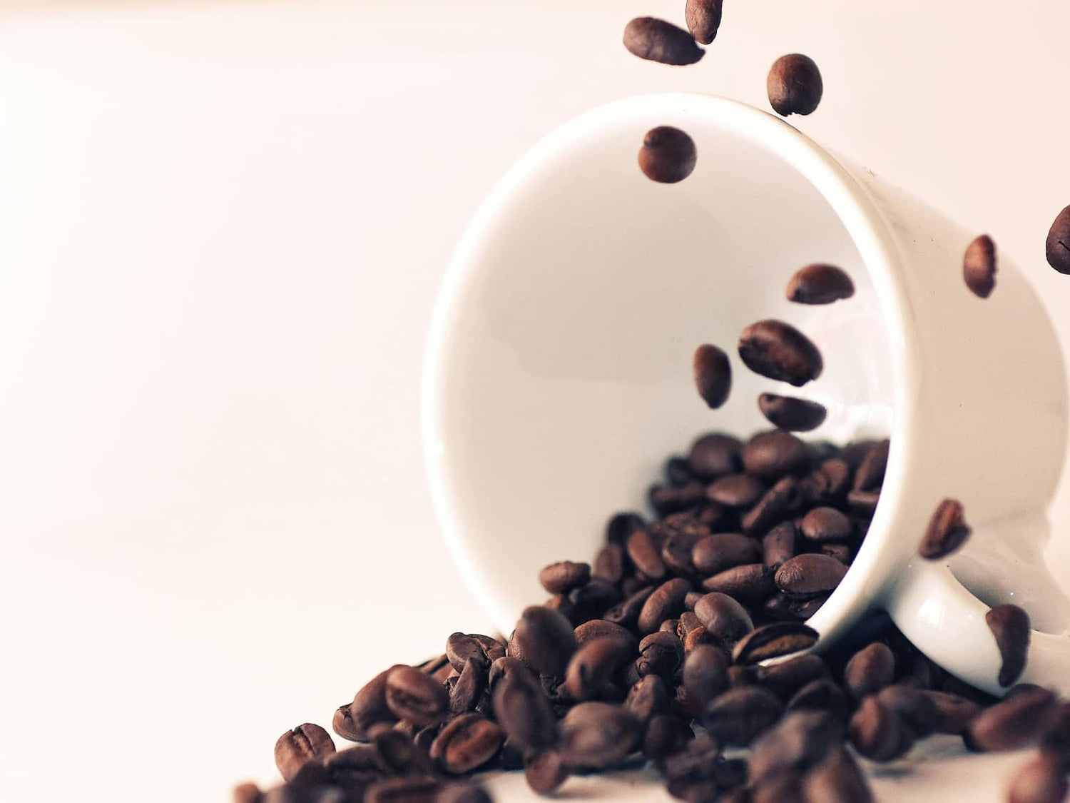 Does Creatine Have Caffeine