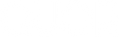 QUOR