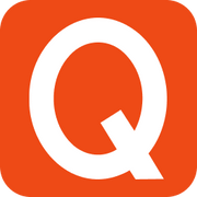 Quor