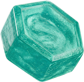 Blue Razz