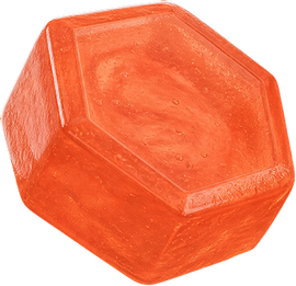 Wilde Watermelon