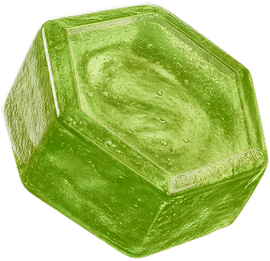Sour Apple