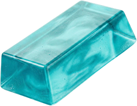 Blue Razz