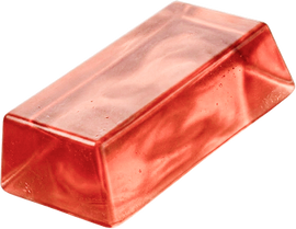 Wilde Watermelon