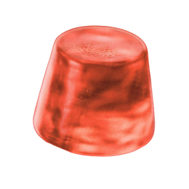 Wilde Watermelon