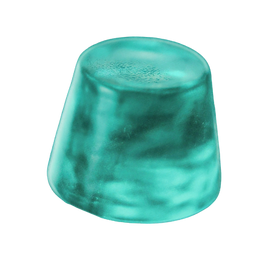 Blue Razz