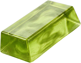 Sour Apple