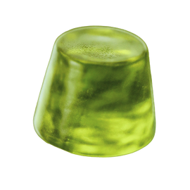 Sour Apple