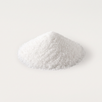 DMAE powder